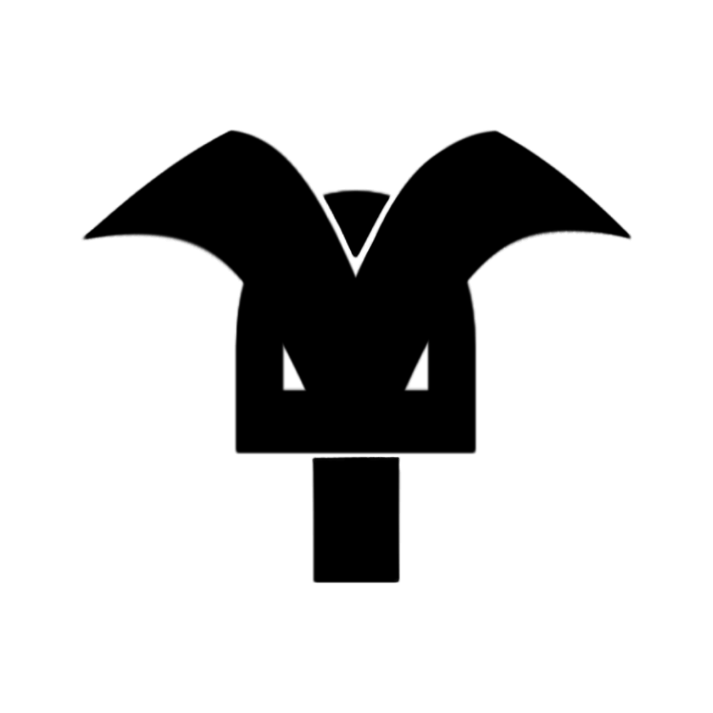 Dyvirse